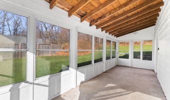 105 Cidermill Rd, Bolton, CT 06043