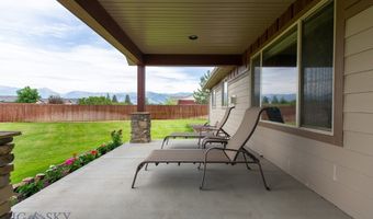 1540 E Baseline Rd, Belgrade, MT 59714