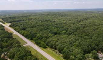 0000 Francis Rd, Francis, OK 74820