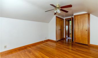 105 Borden Ave, Johnston, RI 02919