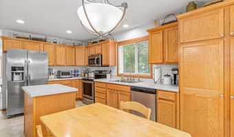 5831 157th Ln NW, Anoka, MN 55303