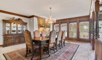 11750 Congo Ferndale Rd, Alexander, AR 72002