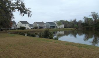 45 Pennyroyal Way, Beaufort, SC 29906
