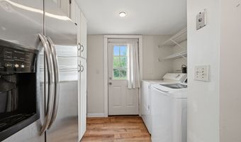 37 Fleetwood Ave, Bethel, CT 06801