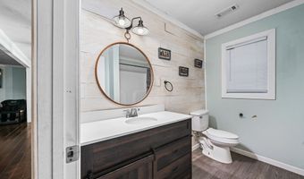 4871 New Window Cliff Rd, Baxter, TN 38544