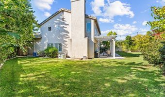 8705 E Running Spgs, Anaheim, CA 92808