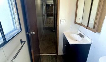 165 Hillcrest #75, American Falls, ID 83211