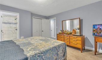 713 21st St, Aliquippa, PA 15001