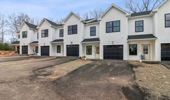 370 Emmett St 4-4, Bristol, CT 06010