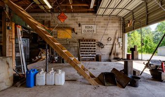 36555 MCGOWAN CREEK Rd, Springfield, OR 97478