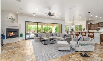 5415 E HALLIHAN Dr, Cave Creek, AZ 85331