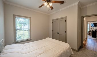 1902 Pebblewood E, Adel, GA 31620