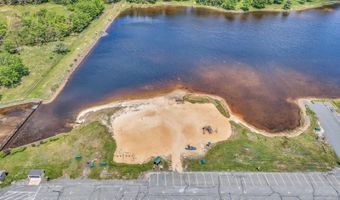 123 Caddo Ter, Albrightsville, PA 18210