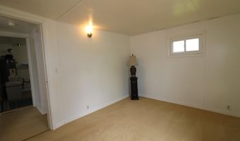 5273 South Ave, Aurora, MN 55705