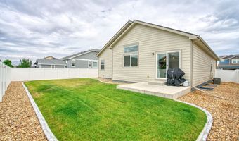 1277 Tipton St, Berthoud, CO 80513