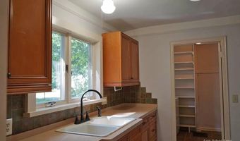 611 Robin Rd, Ann Arbor, MI 48103