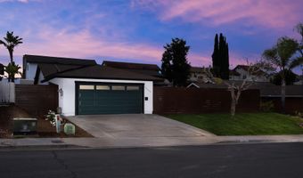 15336 Andorra Way, San Diego, CA 92129