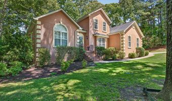 10 Hardwood Ct, Aiken, SC 29803