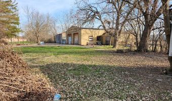 510 Main St, Antioch, IL 60002