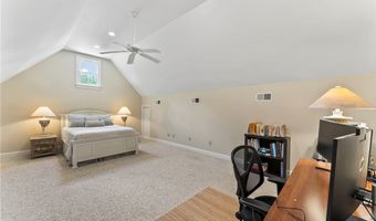1000 Whisper Wood Ln, Anderson, SC 29621