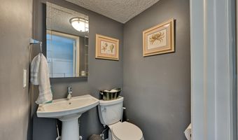 2233 SEMINOLE Rd 32, Atlantic Beach, FL 32233
