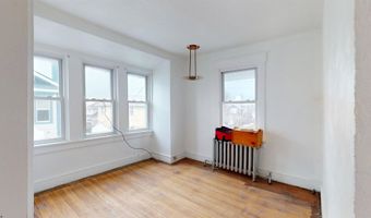 1530 Madison Ave, Atlantic City, NJ 08401