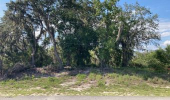 3 RD Ave, Babson Park, FL 33827