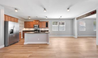 21134 W GREEN St, Buckeye, AZ 85396