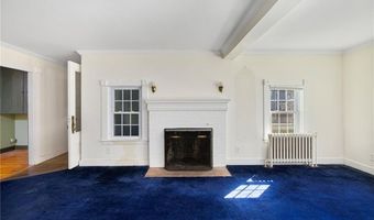 159 Ten Rod Rd, North Kingstown, RI 02852