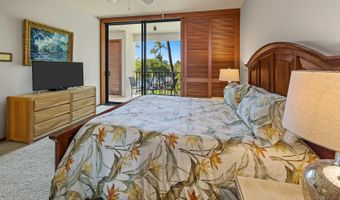 68-1399 MAUNA LANI Dr K201, Kamuela, HI 96743