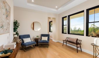 1335 Wikiup Dr, Santa Rosa, CA 95403