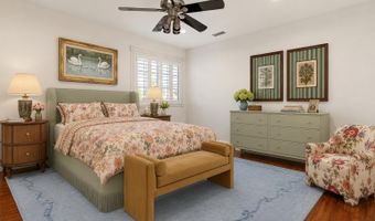 5335 Alfonso Dr, Agoura Hills, CA 91301