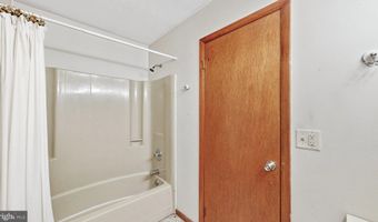 163 PRATTS BRANCH Rd, Felton, DE 19943
