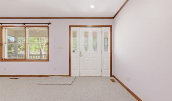 1441 E ST RT 80, Arlington, KY 42041