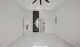 1314 Apache Trl, Alamo, TX 78516