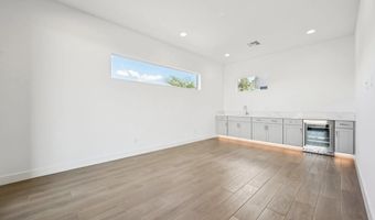 5768 E Rancho Caliente Dr, Cave Creek, AZ 85331