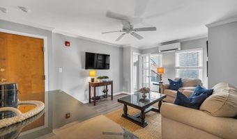 512 Main Ave #2, Bay Head, NJ 08742