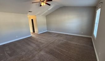 716 Stoneburry Cir, Blythewood, SC 29016