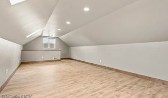 1707 Roundup Blvd, Belgrade, MT 59714