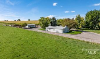 1349 E 4000 N, Buhl, ID 83316