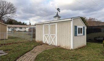 47 Groff Rd, Horseheads, NY 14845