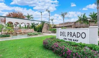 18061 Biscayne Blvd 1204, Aventura, FL 33160