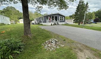 25 Park Ln, Arundel, ME 04046