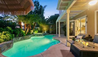 66 Elderwood, Aliso Viejo, CA 92656