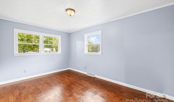 1300 Montgomery Ave, Albemarle, NC 28001