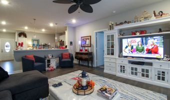 914 Ridge Rock Ln, Bargersville, IN 46106