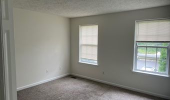 1520 MURRAY Pl, Bel Air, MD 21015