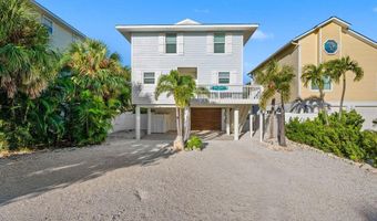 785 JACARANDA Rd, Anna Maria, FL 34216