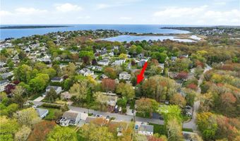 10 What Cheer Rd, Narragansett, RI 02882