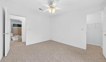 56310 REDBUD Rd, Astor, FL 32102